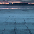 Mellon Udridgle sunrise 1