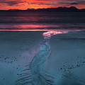 Mellon Udrigle sunrise 2