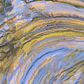 Groovy Autumn Reflections